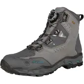 KLIM Outlander Gtx Castlerock Petrol Schuhe Größe US 11