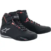 Alpinestars Sektor Wp Motorradschuhe
