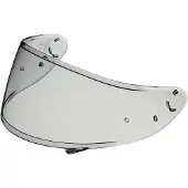 Shoei Visier CWR-1 NXR / X-Spirit 3 / RYD