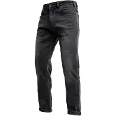 John Doe Taylor Mono Jeans