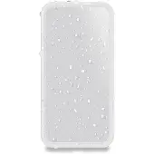 SP Connect Smartphone-Hülle Weather Cover (iPhone 12 Mini)