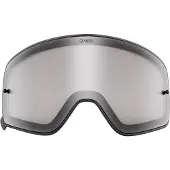 O'Neal B-50 Black Visier