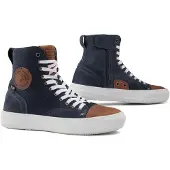 Falco Lennox 2 Blau Schuhe Größe 45