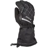 KLIM Allure Gore-tex Damenhandschuhe