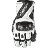 Rst Stunt 3 Perforiertes Leder Damenhandschuhe