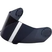 LS2 Helmets Of597 Bildschirm