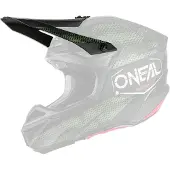O'Neal Visera 5 Series Polyacrylite Covert Visier