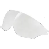 LS2 Transparente Innenvisier LS2 OF601 BOB II und CARBON und OF599 SPITFIRE II Helm