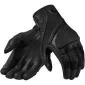 REV'IT! Pandora Handschuhe