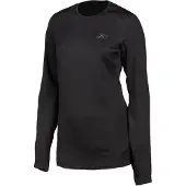 KLIM Solstice 3.0 Langarm-t-shirt