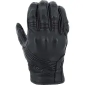 Richa ORLANDO GLOVE