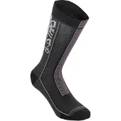 Alpinestars Summer 22 Socken