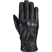 Ixon Rs Nizo Air Lederhandschuhe