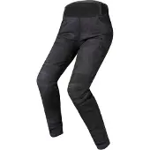 Ls2 Textil Router Hosen