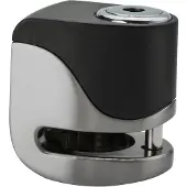 Kovix Ks6 5.5 Mm Usb Scheibenbremsenschloss