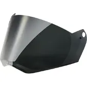 LS2 Mx436 Bildschirm