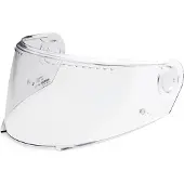 Schuberth SV6 C5 / S3 Visier