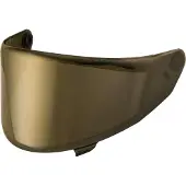 Kyt Nf-r/nx Race Bildschirm