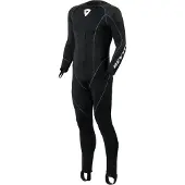 REV'IT! REV’IT! Unteranzug Excellerator 2 Schwarz Größe XL