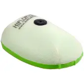 Hiflofiltro Honda Hff1026 Luftfilter