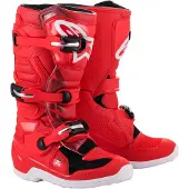 Alpinestars Tech 7s Offroad-stiefel