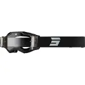 Shot Iris 2.0 Tech With Roll Off Offroad-brille