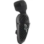 Alpinestars Bionic Plus Ellbogenschoner