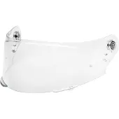 Schuberth SR2 Visier mit Antifog-Vorbereitung unisex, UNI
