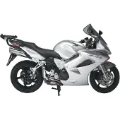 Givi Monorack Topcase-Träger KAWA.Z1000 SX 11-
