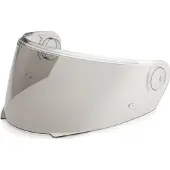 Schuberth SV6 C5 / S3 Visier