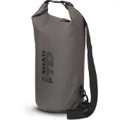 Shad Petate Trockensack 20l