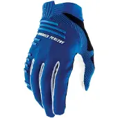 100% Handschuhe 100% r-core | Größe XL