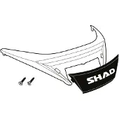 Shad SET REFLECTOR SH34 2016