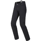 Spidi J&dyneema Evo Jeans