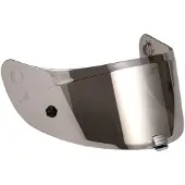 HJC RPHA 11,RPHA 70 Visier mit Pinlock/Tear-Off-Vorbereitung unisex, UNI