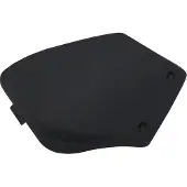 Dainese Kit Slider Ellbogenschoner