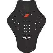 Zandona Back Insert .level 2 Rückenprotektor