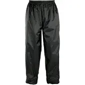 Bering Eco Wp Regenhose