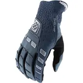 Troy Lee Designs Swelter Motocross Handschuhe