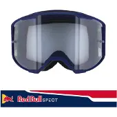 Red Bull Strive 013 Motocross Brille