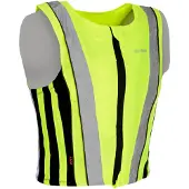 Oxford Brighttop Active Warnweste