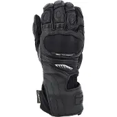 Richa Extreme 2 Gore-Tex Motorradhandschuh