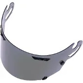Arai Vas 2d Bildschirm