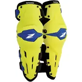 Zandona X-treme Knieschoner