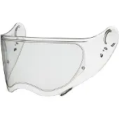 Shoei Hornet ADV06 Pinlock Visier unisex, UNI