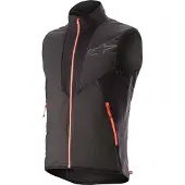 Alpinestars Denali 2 Weste