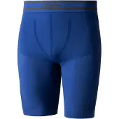 Lenz Merino 6.0 Kurze Leggings
