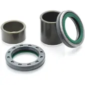 Skf Spurverbreiterung W-KIT-F008-KTM-HUS