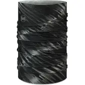 Buff Schal Coolnet UV