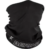 Bering Mono Nackenwärmer